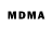 Мефедрон mephedrone Donyalt d